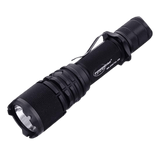 Warrior G4-FL - Tactical WML Package