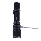 Warrior G4-FL - Tactical WML Package