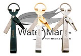 Water Mark Deluxe Combo Tool