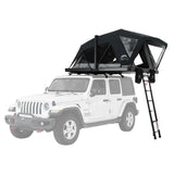 Summit Explorer Max