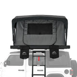 Summit Explorer Max