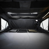 Summit Explorer Max