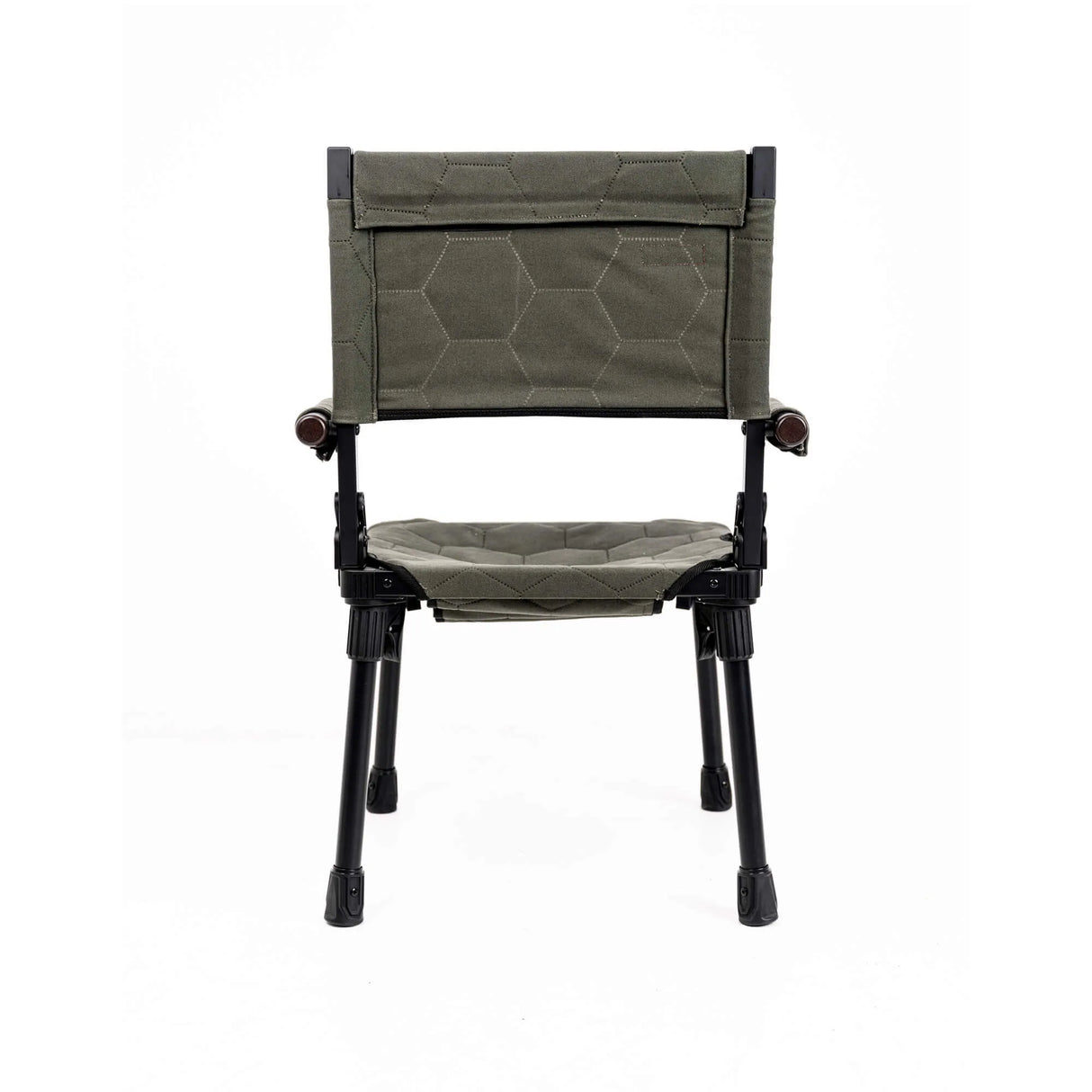 MTS- C chair