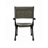 MTS- C chair