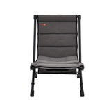 MTS-X Chair