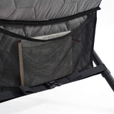 MTS-X Chair
