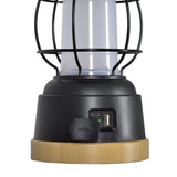 High Lumen Knight SE