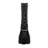Destroyer-X10K-GEN2- 9,500 Lumen Search & Rescue Light