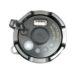 Destroyer-X10K-GEN2- 9,500 Lumen Search & Rescue Light