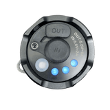 Destroyer-X10K-GEN2- 9,500 Lumen Search & Rescue Light