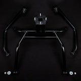 Fastlab Can-Am X3 Spare Tire Carrier