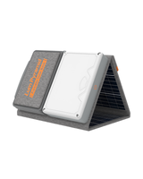 LUM PYRAMID SOLAR GENERATOR-1