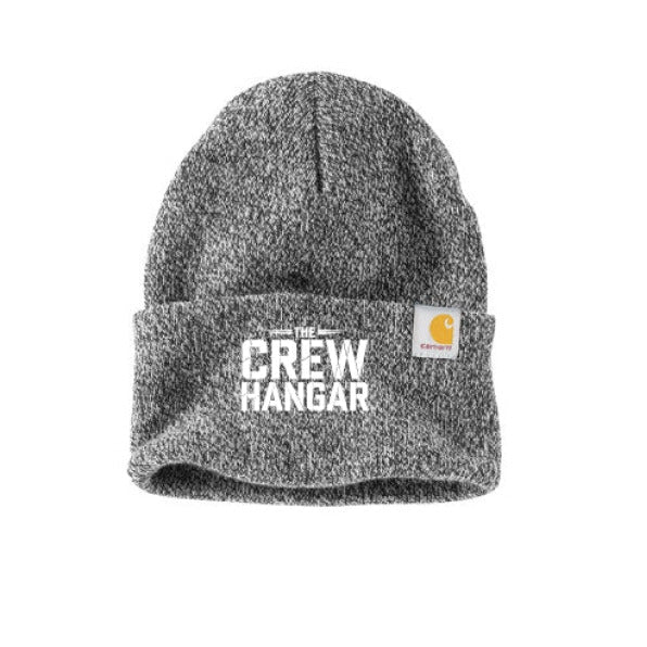 Carhartt Watch Cap 2.0 Beanie For Cold Weather Workwear Durable Acrylic Warmth And Comfort