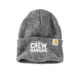 Carhartt Watch Cap 2.0 Beanie For Cold Weather Workwear Durable Acrylic Warmth And Comfort