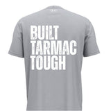 Under Armour Eco Performance Tee For Men SweatWicking FastDry AntiOdor One Hundred Percent Recycled Polyester