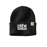 Carhartt Watch Cap 2.0 Beanie For Cold Weather Workwear Durable Acrylic Warmth And Comfort