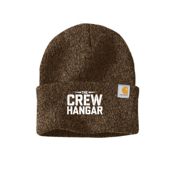 Carhartt Watch Cap 2.0 Beanie For Cold Weather Workwear Durable Acrylic Warmth And Comfort