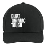 Carhartt Flexfit Mesh Cap Built Tarmac Tough for Ramp Crews and Flightline Pros Everyday