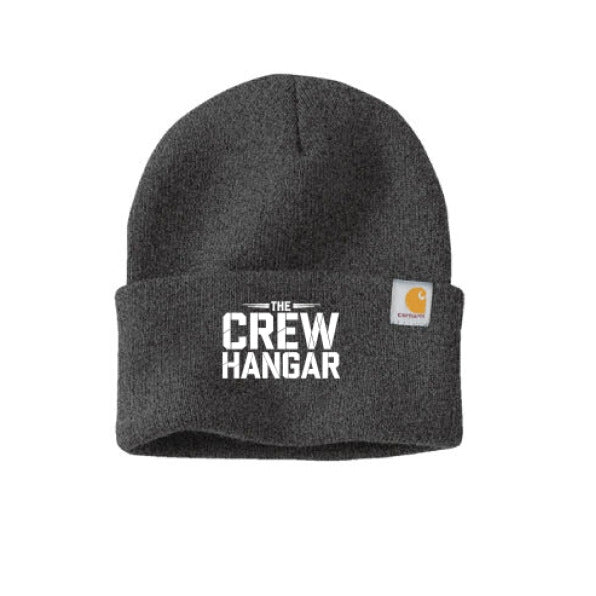 Carhartt Watch Cap 2.0 Beanie For Cold Weather Workwear Durable Acrylic Warmth And Comfort
