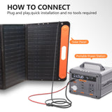 LUM CABLE solar pannel cable-1