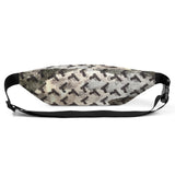 Gunpowder Pistol Palooza Fanny Pack