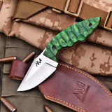 AM Viper-1