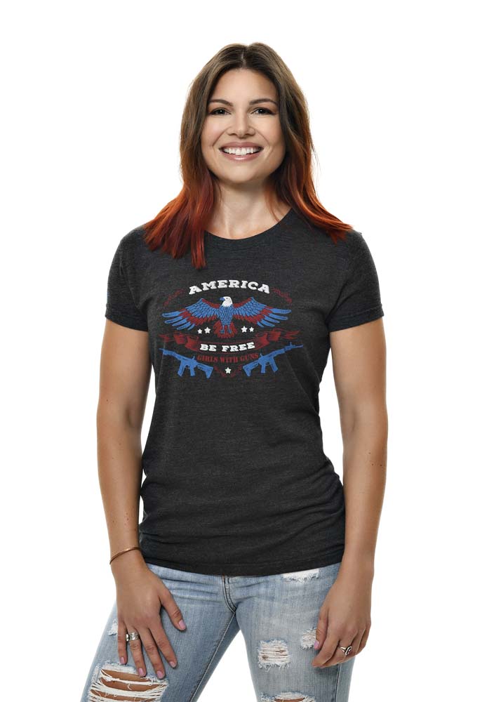 Mystery Tee 3 Pack