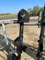 SFT2 Minimalist Cap