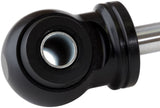 Fox 04-08 Ford F-150 4wd  2.0 Perf Series IFP Rear Shock / 4.0in-6.0in Lift