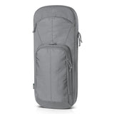 Covert Specialist SBR Case (3 Sizes)