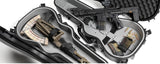 Fiddle Master Violin Case