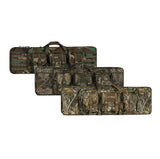Camo American Classic Double Case (4 Sizes)