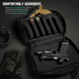 Guardian Accessory Package