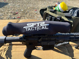 Long Range Day Package
