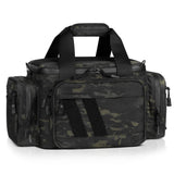 Specialist Range Bag - Multicam