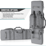 Urban Patriot Double Case (5 Sizes)