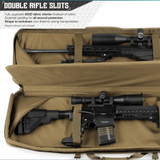 Urban Patriot Double Case (5 Sizes)