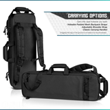 Urban Takedown 27" Case