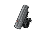 Fenix BC21R V3.0 Bike Light 1200-Lumen Aluminum Trail Ready