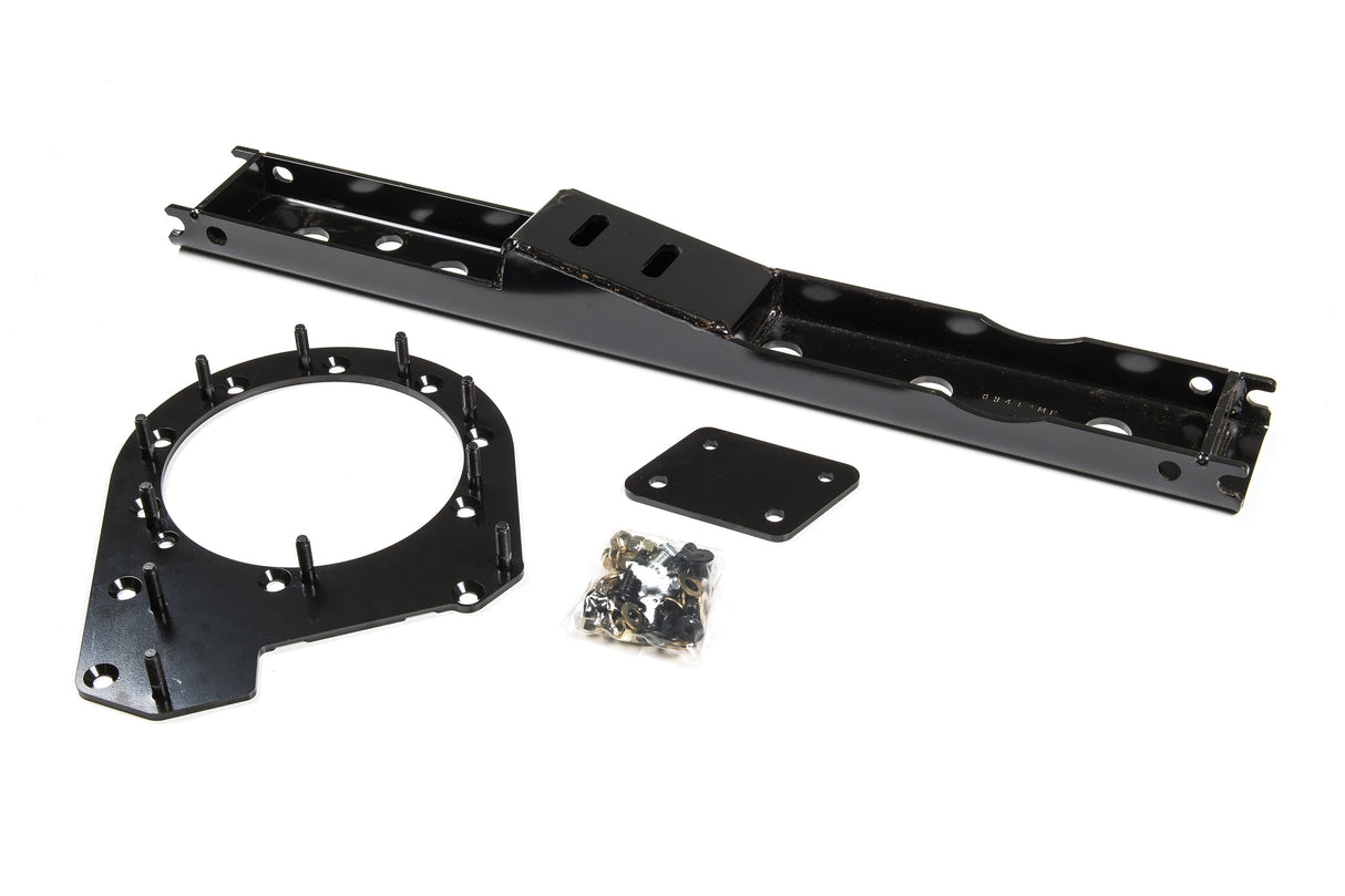 Transfer Case Indexing Ring | Fits 6 Inch Lift | Ford F250/F350 Super Duty (17-25) 4WD
