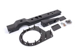 Transfer Case Indexing Ring | Fits 8 Inch Lift | Ford F250/F350 Super Duty (17-22) 4WD