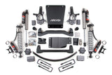 6 Inch Lift Kit | FOX Performance Elite Coil-Over | Chevy Silverado or GMC Sierra 1500 (07-13) 4WD
