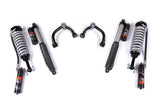 2 Inch Leveling kit | 2.5 Performance Elite Series | Ford F150 (21-25) 4WD