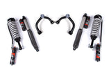 2 Inch Leveling kit | 2.5 Performance Elite Series | Ford F150 (21-25) 4WD