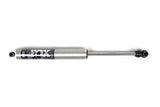 FOX 2.0 IFP Steering Stabilizer Shock | Ram 2500 (14-25) and 3500 (13-22)