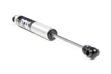 FOX 2.0 IFP Steering Stabilizer Shock | Ram 2500 (14-25) and 3500 (13-22)