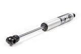 FOX 2.0 IFP Steering Stabilizer Shock | Ram 2500 (14-25) and 3500 (13-22)