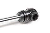 FOX 2.0 IFP Steering Stabilizer Shock | 18.25 x 12.15 EB1/EB1