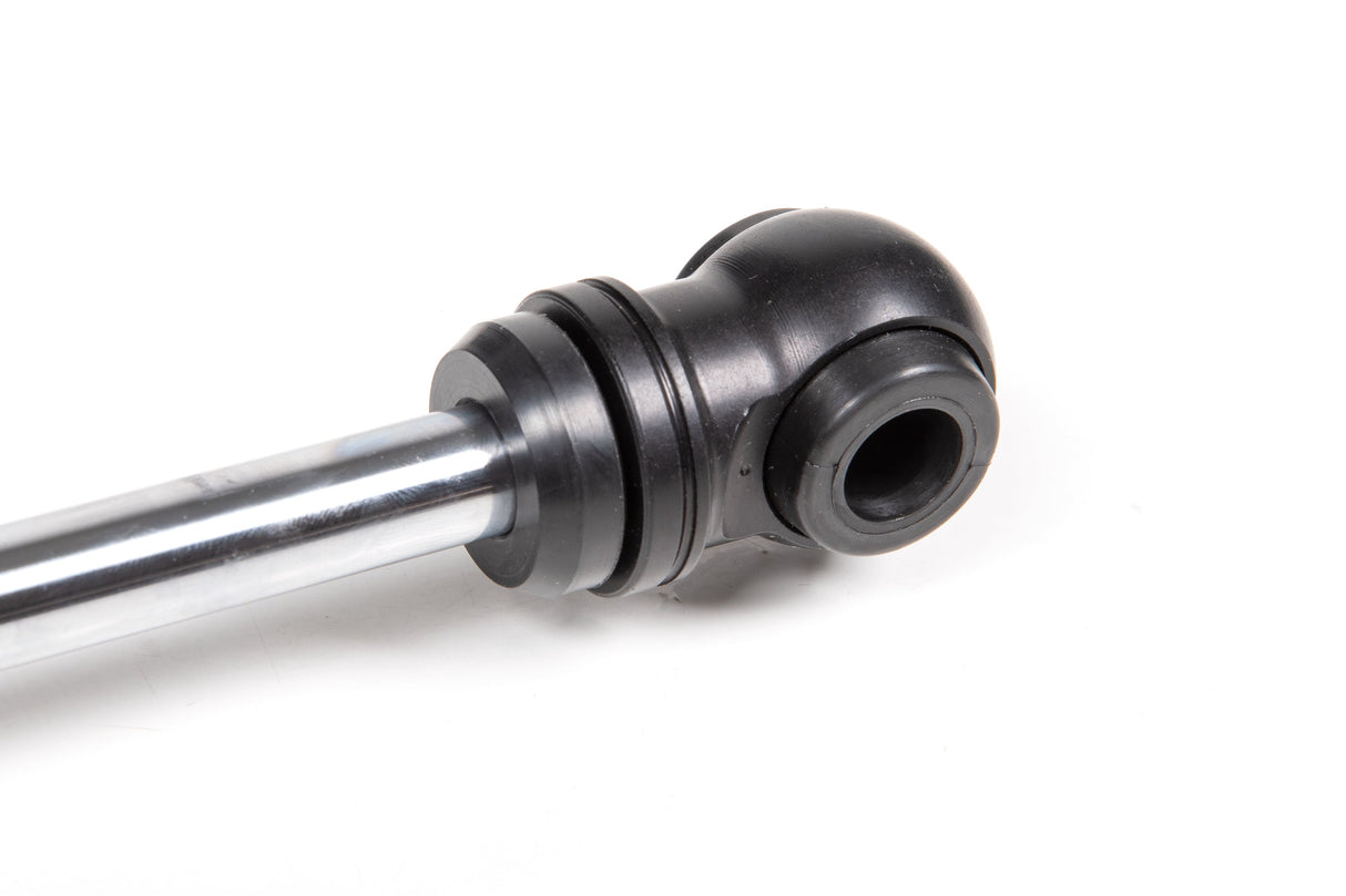 FOX 2.0 IFP Shock | Performance Series | 29.85 x 18.25 x 2- S50/EB1