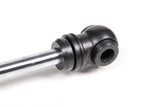 FOX 2.0 IFP Shock | Performance Series | 29.85 x 18.25 x 2- S50/EB1